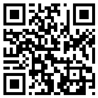 QR Code for XfSTVKKFcP1MKthp5dZaG2Q84Dpk9K1JpG