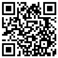 QR Code for XfSTXEctb3sZodtgvYEMbSWjuFAai5E2D6