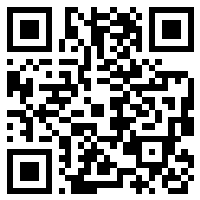 QR Code for XfSTa3rgKFuYswWBiKLNH3tkcxzXTEHnfa