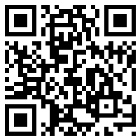 QR Code for XfSTakkPxNjtiKy9Ju2ZqKQwtC51aT8war