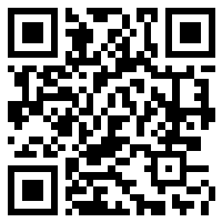 QR Code for XfSTj7QEmUG4b3Ja6fswWhfi5Bu2nyVSMZ