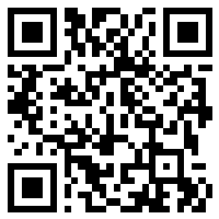 QR Code for XfSTn3pVL6B8KhES3kiJ6wwhardDnQ91WY