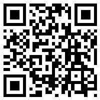 QR Code for XfSTuKATohoazwakiAfMf1W9aJEESiw6QQ
