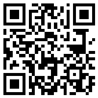 QR Code for XfSUUjSBiY5jWk66URXGGTPqqGCTyEaWBG