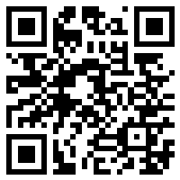 QR Code for XfSV9m9NtMLGtr4AcpJgvjTdfCns1q1d7W