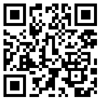 QR Code for XfSVDmYrwj314UbsbJRiYiHFfUbtrd31K2