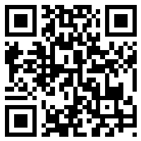 QR Code for XfSVU6kDyL8AAzfA4fPpv5eCSB8QvBWcLF