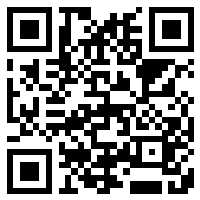 QR Code for XfSVjsQPLL5Dpyk33Q3Y6y1b13oEBH9g95