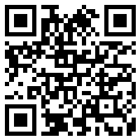 QR Code for XfSW2LnDddUMDhxTap4E1gxNt7CD9vgMQ9