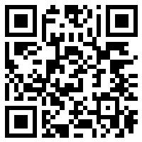 QR Code for XfSW4wbjRY1ZzQVLRJw5kTXq4gUvKSdKyg
