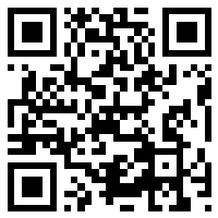 QR Code for XfSW6SqSbxT2UNdRgwQtkTHUCap48Hwx44