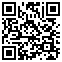 QR Code for XfSWCqWpu9CZF9dGAqBXMTKzPz2NiMHYBt