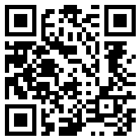 QR Code for XfSWFy9frkqU7UZ4CPSsRft6aZDFGEvdB2