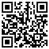QR Code for XfSWGFcq99osPWBdQoxAKGUnSTiKnDfCQ3