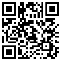 QR Code for XfSWKtGRyMe2pxPVHVPMewYxZVWc3Zi7QB