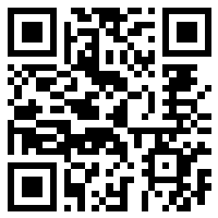 QR Code for XfSWNdmFSKGu7wbGVPcRNFL6e5HWuWzt5m