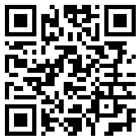 QR Code for XfSWPN3CMoDJBgdWVw19gFJ3dBw4aEM99V