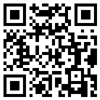 QR Code for XfSWSHMs2w1uLb2z6KvWygASjpjDx3gPn8