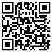 QR Code for XfSWStYvvw6fFZegLV9NTtXxHwCxrnDsT4