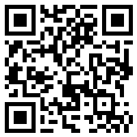 QR Code for XfSWWC3GpfGQC9GhCGemF1kuZJ3VY9kKEA