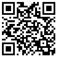 QR Code for XfSWXPPKfaRLooQFNhsVfqZaTmCoVV5CKc