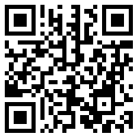 QR Code for XfSWcEY5KdD7ASGc9CfdDe9J7QGZjo52ai