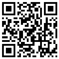 QR Code for XfSWcEw8T3PnNgvJefRM9D5NDAFVbHPFVA