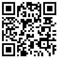 QR Code for XfSWeE2PZ4JgWjFPXtZ1ow25kEU1Sh5Knf