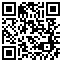 QR Code for XfSWiZwJR5Gw5NExYxKveGFbhnYbKVodiD