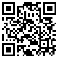QR Code for XfSWoQj2jV86Cw1ogGucWxbeEf7kXPkFhM