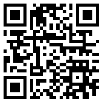 QR Code for XfSX3EyxPWmDFabbwfqeV1NFcjS2tcdF23