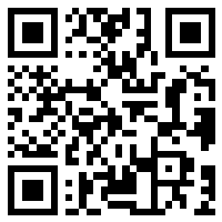 QR Code for XfSXDJcvKGS9K9iosf5TvfcvaRDpd5N9yv