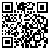 QR Code for XfSXFBmFUJMW9ZWTACxHdqrjX2BhigbPve