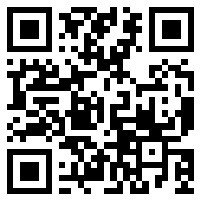 QR Code for XfSXNCULHqDP1SgcBxGa2wBubQW28jaPg8
