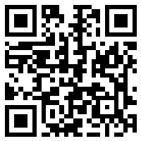 QR Code for XfSXgLpc61NTm9jSkdwDgDdmMWxMe6yFzm