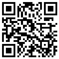 QR Code for XfSXugkDcYJbvdL2MJSV25q1vYZRepTy9T