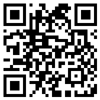 QR Code for XfSYBwUtECB1ZdKv3YvB4BJLSDtTRyqE2B