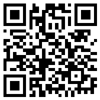 QR Code for XfSYC9cCKy8mKx2pX75zAFJHsrchKo6b8v