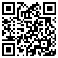 QR Code for XfSYDJkwFP22KKVNwBugcubyEmN38ZeEq5