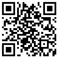 QR Code for XfSYWpr17gfEkWCfe4PwWeTs3qAYKvUQp4