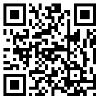 QR Code for XfSYgnwAkW9vcEBXWgLLMpsBoxRWArPqjA