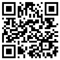 QR Code for XfSYr57JYm6QpwrCS6ryVBQbKRzv2dY2cG