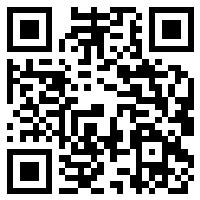 QR Code for XfSYvRhfJbH1o5UBnnAnfSi8sWdJVgwJcj