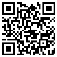 QR Code for XfSZzQrmMvM1qY2fV8HGQtTYkSmJomVCy3