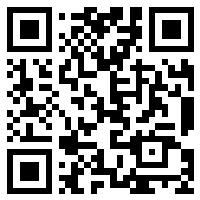 QR Code for XfSaJgzeKUKSh3KQtorFB79UeWpTiVSgjf