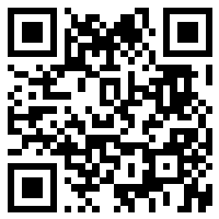 QR Code for XfSaJsRSahnPbQMTdCDcusFNYjspNjg1BM