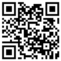 QR Code for XfSaXdRyc1LCCsRfHFQxR9ssaTecbkQjCF