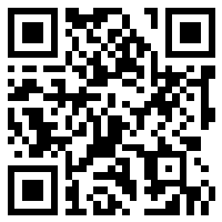 QR Code for XfSaYgZFstz8i7coM4p2XFrtaNmRc1STyM