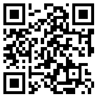 QR Code for XfSah4Xo6n1KcQck5Qy7p9UQTrexQT3qv3