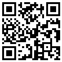QR Code for XfSahneGKL9d2Pyebb5o6rQRAbovwncgNS